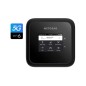Netgear Nighthawk M6 Cellular Network Netgear Nighthawk M6 Cellular Network